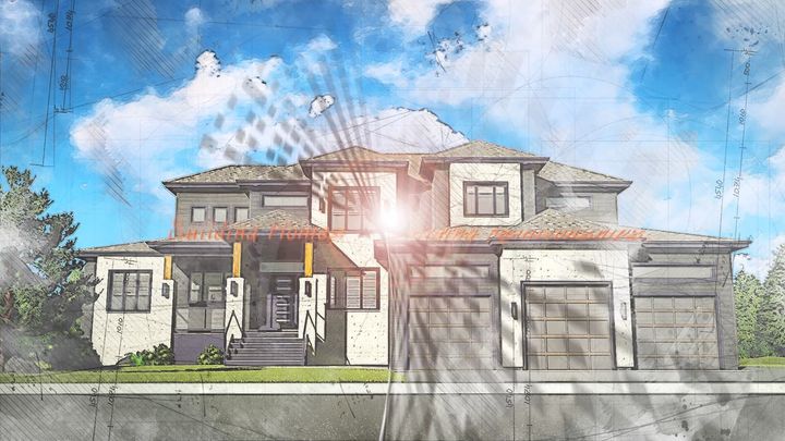 2021 Dream Home Sponsor Reel